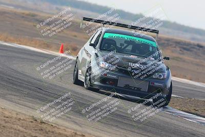 media/Nov-12-2022-GTA Finals Buttonwillow (Sat) [[f6daed5954]]/Group 2/Session 2 (Sunrise)/